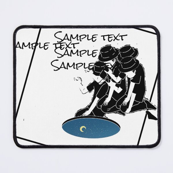 Item preview, sample text designed and sold by deepozone.