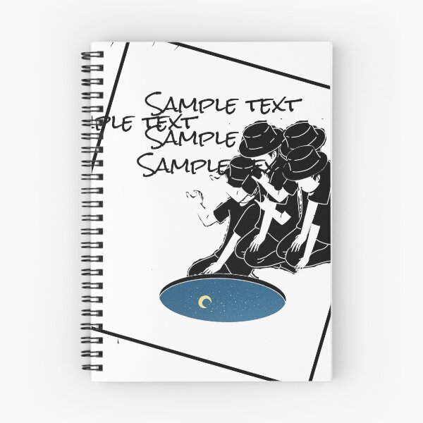 Item preview, sample text designed and sold by deepozone.