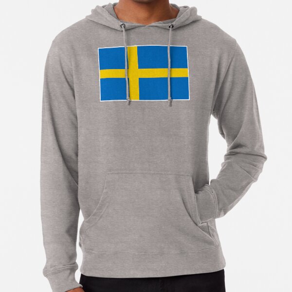 Torn Sweden Flag Men's Vest Swedish Stockholm Country national football Torn Sweden Flag Men's Vest Swedish Stockholm Country national football