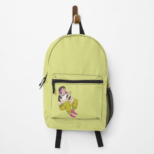 Item preview, Kazuichi Soda designed and sold by cam-chowder.