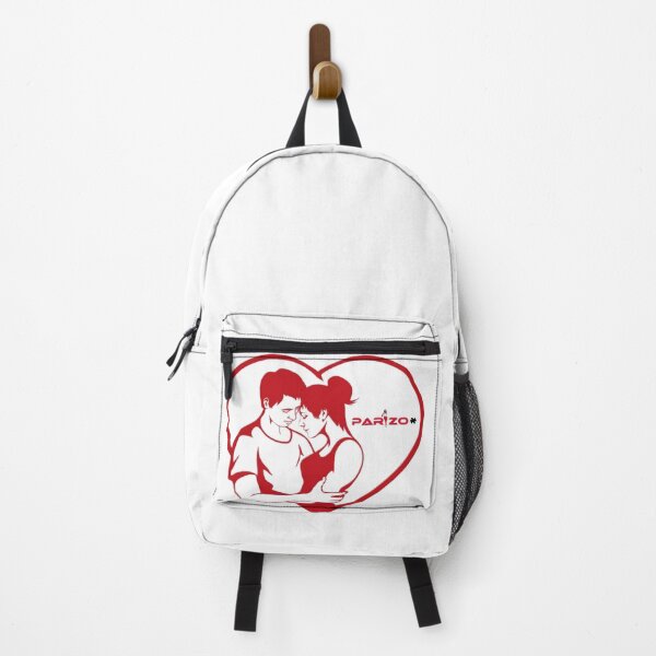 Item preview, Loveparizo designed and sold by Parizo.