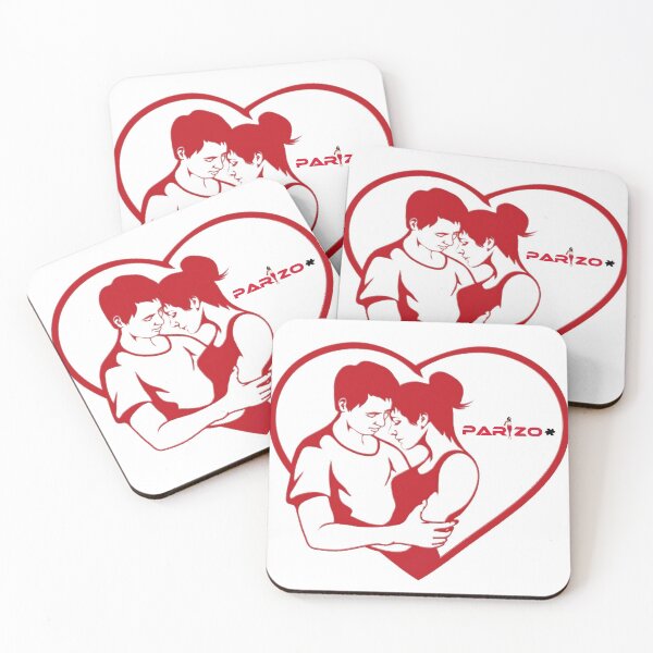 Item preview, Loveparizo designed and sold by Parizo.