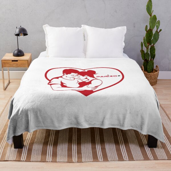 Item preview, Loveparizo designed and sold by Parizo.
