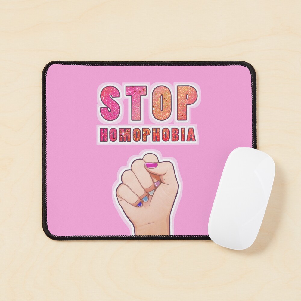 Item preview, Mouse Pad designed and sold by FabsDesign.
