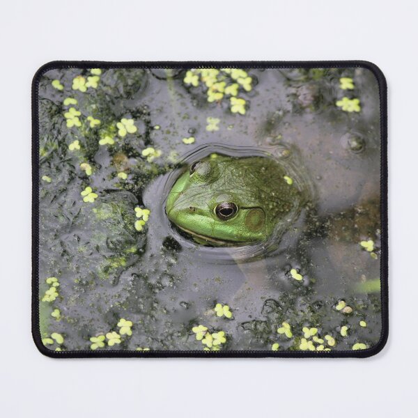 Item preview, Native American Bully (Bullfrog) designed and sold by chstudios.