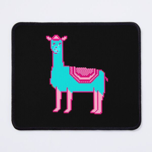 Item preview, #015 Cool Pumps Llamas NFT designed and sold by CoolPumpsGang.