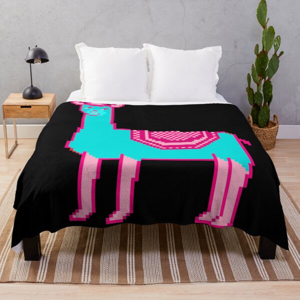 Item preview, #015 Cool Pumps Llamas NFT designed and sold by CoolPumpsGang.
