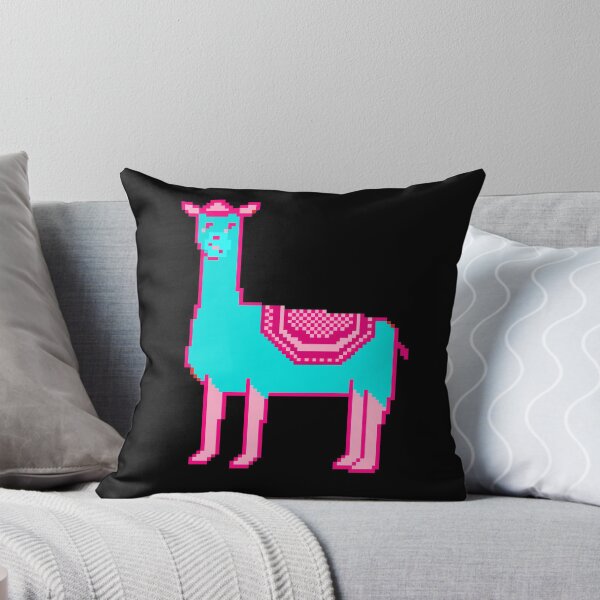 Item preview, #015 Cool Pumps Llamas NFT designed and sold by CoolPumpsGang.