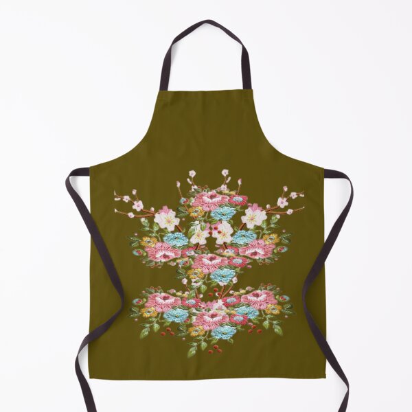 Item preview, Blossom of Love Vintage Simply Elegant - Abstract Graphic Arts by Prishea designed and sold by Prishea.
