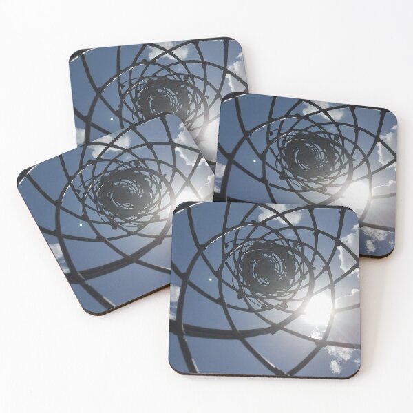 Item preview, Spiral designed and sold by Rachel Erickson.