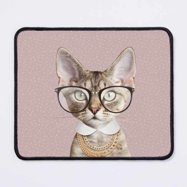 Item preview, Smart Kitty cat designed and sold by Catcherry.