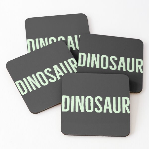 Item preview, Dinosaur designed and sold by Rayner21.
