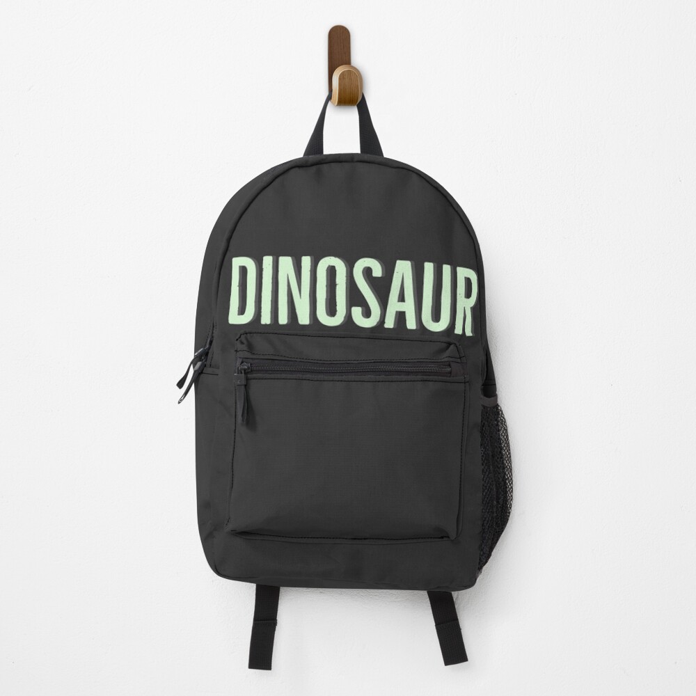 Item preview, Backpack designed and sold by Rayner21.