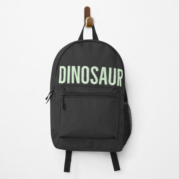 Item preview, Dinosaur designed and sold by Rayner21.