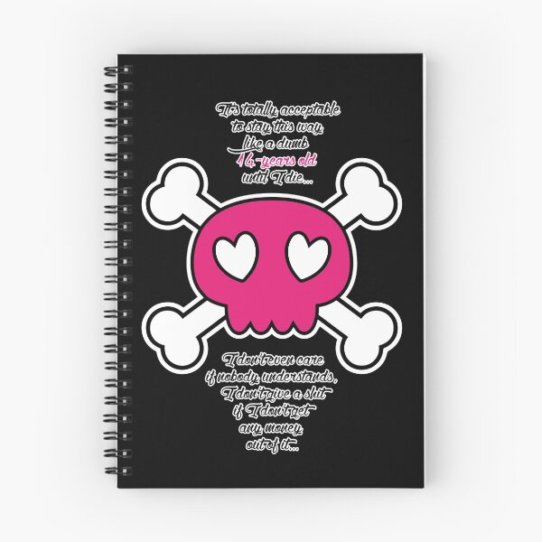 Item preview, A dumb 14 Years Old designed and sold by Fregoli 2D.