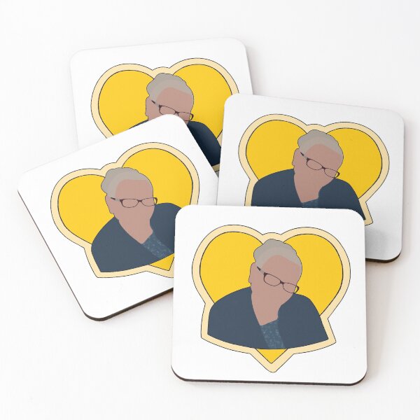 Item preview, Irma Valdez designed and sold by FOCV.