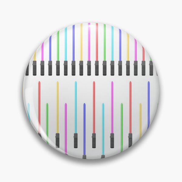 Item preview, Colorful Light Saber Glow Stick designed and sold by bykatiekathleen.