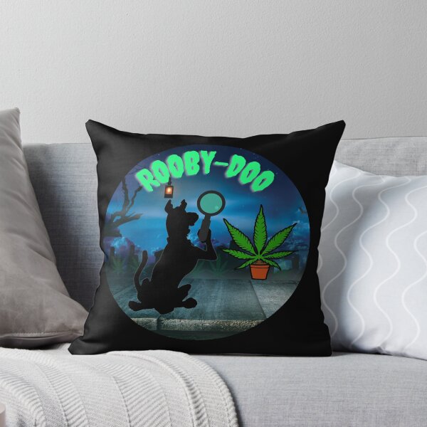 Item preview, Rooby-Doo designed and sold by fhodgson.