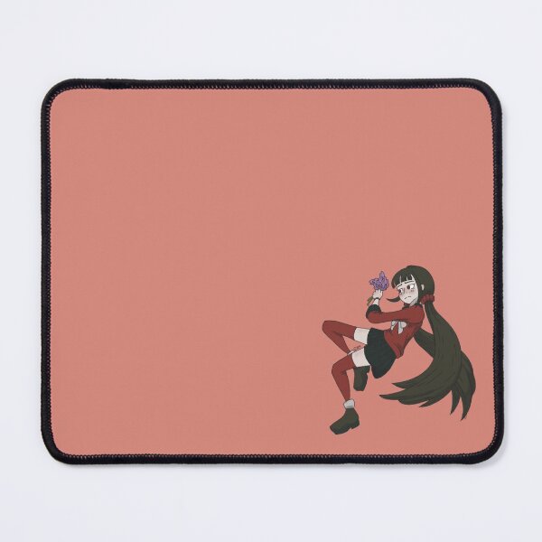 Item preview, Maki Harukawa designed and sold by cam-chowder.