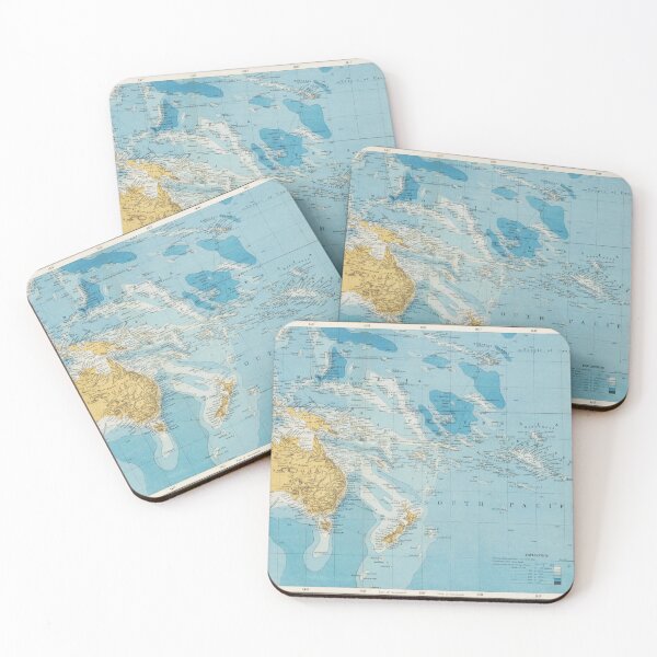 Item preview, Stanford's Compendium of Geography and Travel designed and sold by ArrogantOwl.