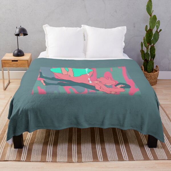 Item preview, yoasobi racing into the nights designed and sold by Humaid11.