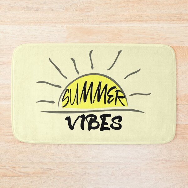 Item preview, Summer Vibes designed and sold by AirisWindy5250.