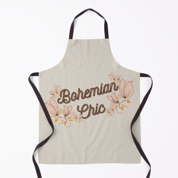 Item preview, Bohemian chic designed and sold by Valgeneva.