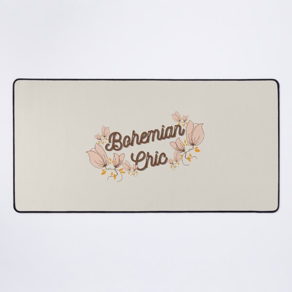 Item preview, Bohemian chic designed and sold by Valgeneva.