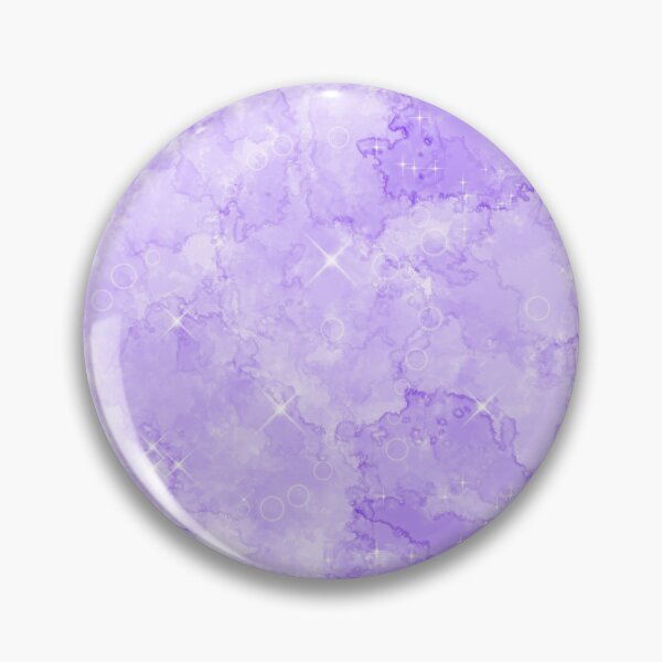Item preview, Cute Pastel Purple Lilac Watercolor Texture  designed and sold by Ralu04.