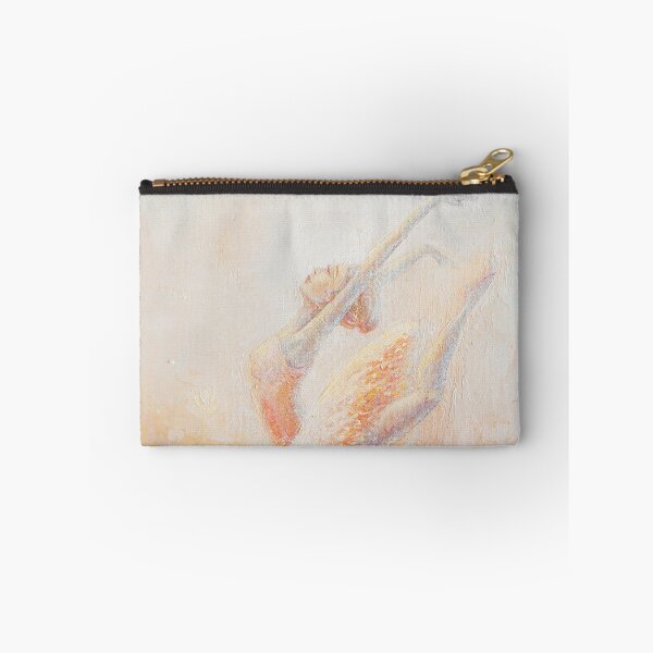Item preview, Ballerina designed and sold by Olya Yatsenko.