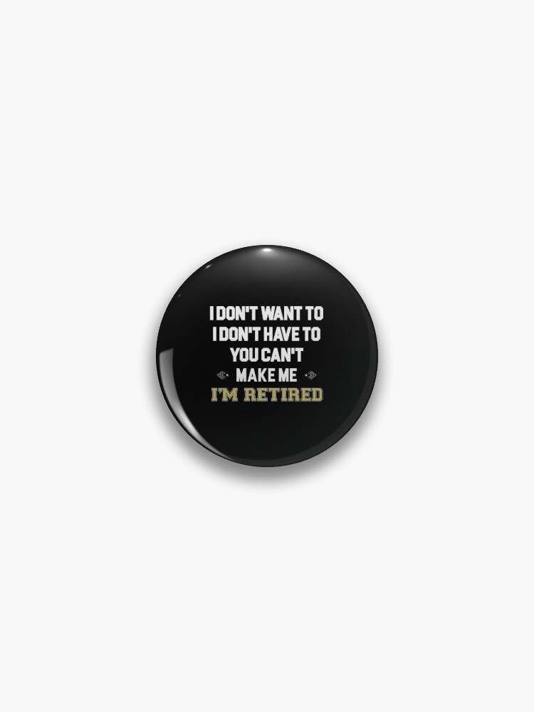Pin on I want to carry