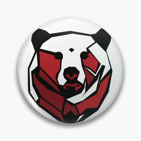 Item preview, Thaz Logo designed and sold by Thazmo.