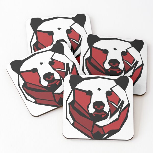Item preview, Thaz Logo designed and sold by Thazmo.