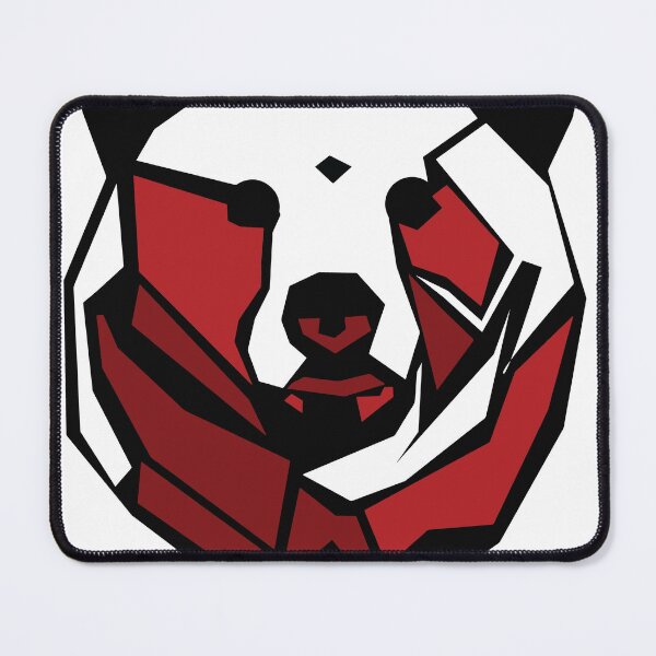Item preview, Thaz Logo designed and sold by Thazmo.