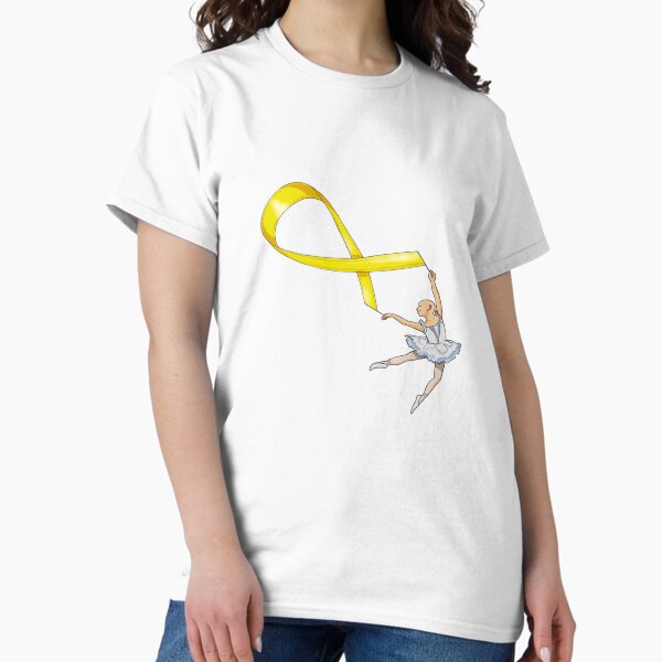 Item preview, Ballerina  designed and sold by Angus Olsen.