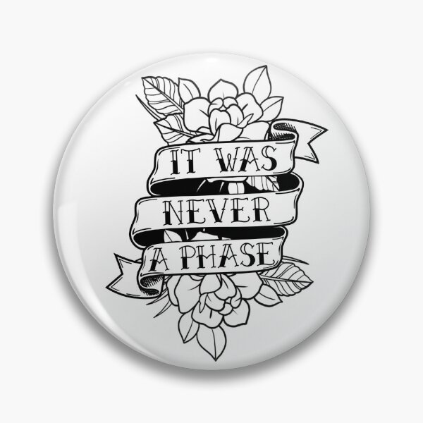 Item preview, it's a lifestyle designed and sold by natashacole.