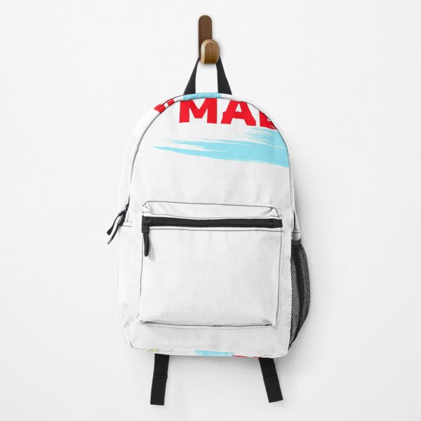 Item preview, Mad for it designed and sold by flumbuff.