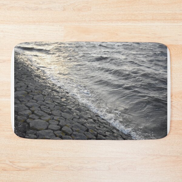 Item preview, wadden sea north sea designed and sold by MiraNomegusta.