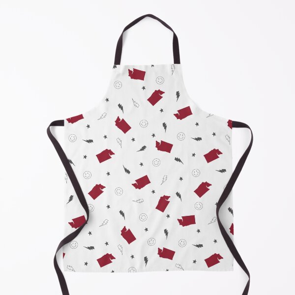 Item preview, Cougar Pattern designed and sold by Emily Sullivan.