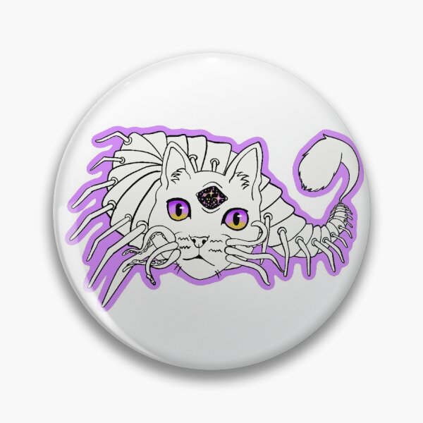 Item preview, Can I Keep it?!  designed and sold by vbbeast.