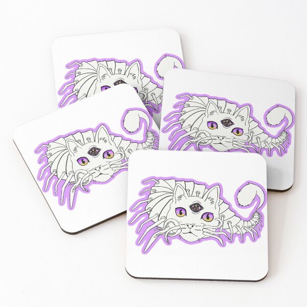 Item preview, Can I Keep it?!  designed and sold by vbbeast.