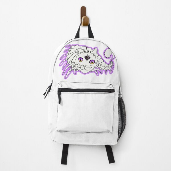 Item preview, Can I Keep it?! designed and sold by vbbeast.