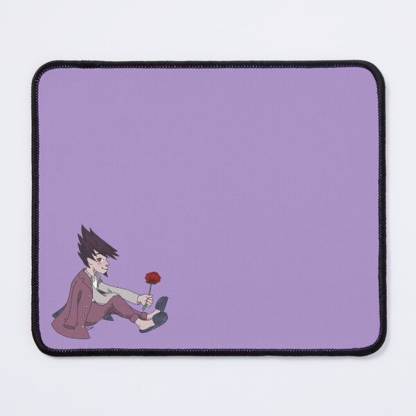 Item preview, Kaito Momota designed and sold by cam-chowder.