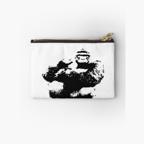 Item preview, harambe lives rip harambe  designed and sold by earlstevens.