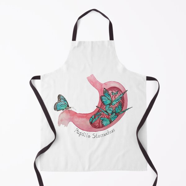 Item preview, Papilio Stomachus designed and sold by DiBeauteous.