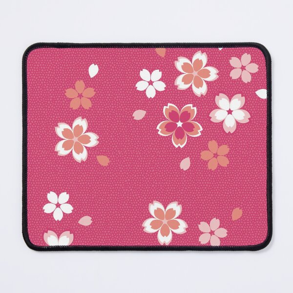 Item preview, ❀ Patrón de Sakura ❀ designed and sold by FabsDesign.