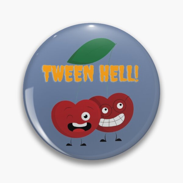 Pin on Tweens