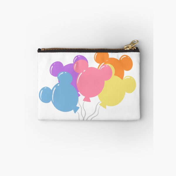 Item preview, Pastel Balloons designed and sold by Emily Sullivan.