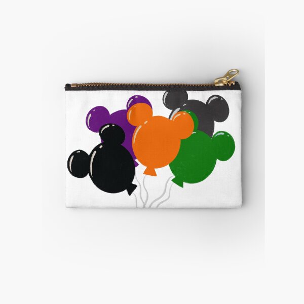 Item preview, Spooky Balloons designed and sold by Emily Sullivan.