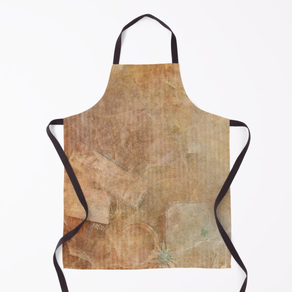 Item preview, Antique Vintage Textured Background designed and sold by livianasgifts.